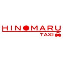 日の丸自動車株式会社 company logo