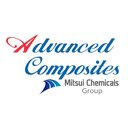 Advanced Composites Inc company logo