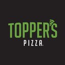 Topper's Pizza Canda company logo