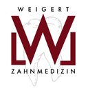 Zahnarztpraxis L & L Weigert company logo