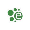 Emerald Contact Centre company logo