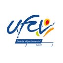 UFCV company logo