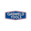 Gasweld Ltd company logo