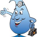 Amber Water Pros, LLC company logo