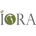 Iora Ecological Solutions company logo