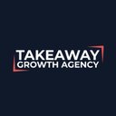 Takeaway Growth Agency company logo