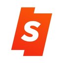 Scherpe Lease Deal B.V. company logo