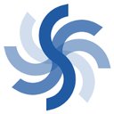 Sonendo Inc company logo