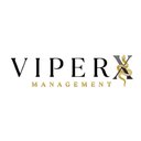 ViperX Management company logo