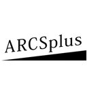 エステティックサロン アネル 浦添店 company logo