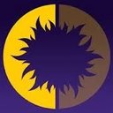 California Lutheran University company logo