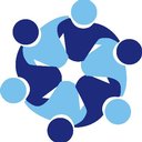 RFS Charitable Foundation company logo