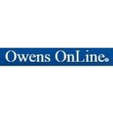 Owens Asia company logo