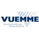 VUEMME company logo