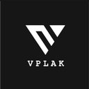 Vplak India Pvt ltd. company logo