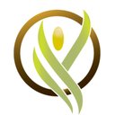 Nevada Health Centers I company logo
