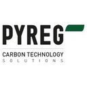 PYREG GmbH company logo