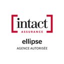 Ellipse Agence en assurance de dommages Inc. company logo