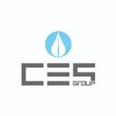 CES Group Engineers, LLP company logo