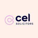 CEL Solicitors company logo