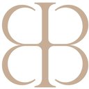 Boll &amp; Branch company logo