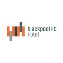Blackpool Football Club Hotel company logo