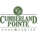 Cumberland Pointe Care Center company logo