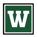 Westfield Washington Schools company logo