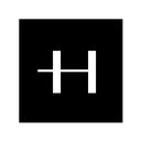 Hairsystems Heydecke company logo