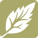 FIELDSTONE COMMUNITIES company logo