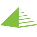 Adventure Science Center company logo