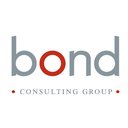 Bond Consulting Group company logo
