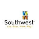 Southwest Properties company logo