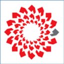 ANSR company logo