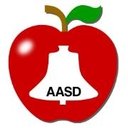 Appleton Area School District company logo