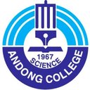 안동과학대학교 company logo