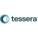 Tessera US company logo