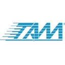 Thüringer Agrartechnik &amp; Maschinenbau GmbH company logo