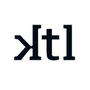 KTL Baumanagement GmbH company logo