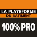 La Plateforme company logo