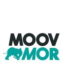 Moovmor Engineering Ltd company logo