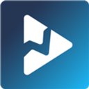 Boost Media GmbH company logo