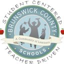 Brunswick County Schools company logo