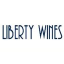 Liberty Wines company logo
