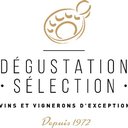 Agence Degustation Sélection company logo