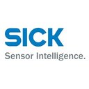 SICK France company logo