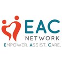 EAC Network company logo