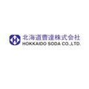 北海道曹達株式会社 company logo
