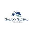 Galaxy Global International LLC company logo