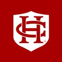 Hanover College company logo